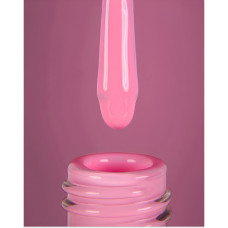 DARK Gel Polish 056, 6 ml