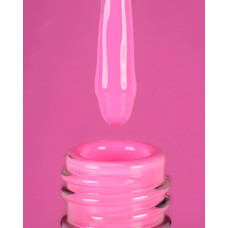 DARK Gel Polish 108, 6 ml DARK Gel Polish 108, 6 ml