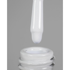 DARK Gel Polish 001, 10 ml