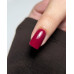 DARK Gel Polish 009, 6 ml