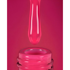 Moon Full Hybrid Lacquer 8ml № 710 - гібридний лак з ефектом повного місяця