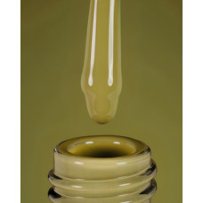 DARK Gel Polish 146, 6 ml DARK Gel Polish 146, 6 ml