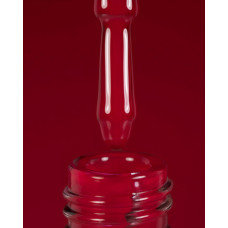 DARK Gel Polish 006, 6 ml