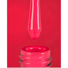 DARK Gel Polish 051, 6 ml DARK Gel Polish 051, 6 ml