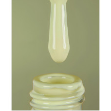 DARK Gel Polish 076, 6 ml DARK Gel Polish 076, 6 ml