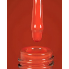 DARK Gel Polish 098, 6 ml