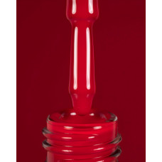 DARK Gel Polish 003, 6 ml