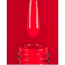 DARK Gel Polish 052, 6 ml