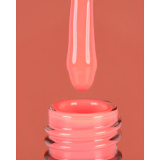 DARK Gel Polish 104, 6 ml