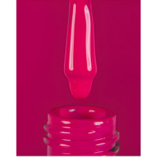 DARK Gel Polish 048, 6 ml