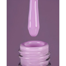 DARK Gel Polish 110, 6 ml DARK Gel Polish 110, 6 ml