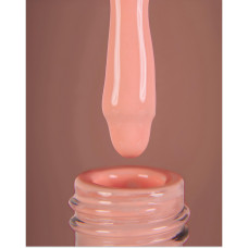 DARK Gel Polish 054, 6 ml