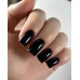 DARK Gel Polish 002, 10 ml