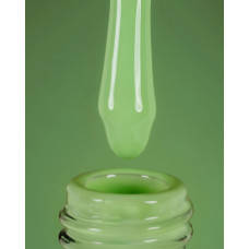 Moon Full Hybrid Lacquer 8ml № 709 - гібридний лак з ефектом повного місяця