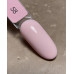 DARK Gel Polish 058, 6 ml