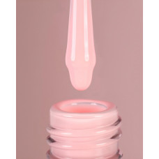 DARK Gel Polish 119, 6 ml DARK Gel Polish 119, 6 ml