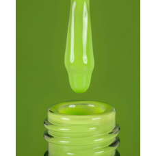 DARK Gel Polish 100, 6 ml DARK Gel Polish 100, 6 ml