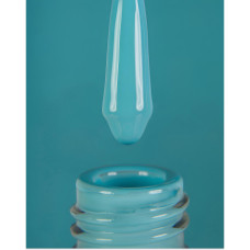 Moon Full Hybrid Lacquer 8ml № 708 - гібридний лак з ефектом повного місяця