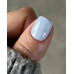 DARK Gel Polish 070, 6 ml