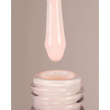 DARK Gel Polish 117, 6 ml DARK Gel Polish 117, 6 ml