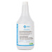 Płyn do dezynfekcji powierzchni Alpinus Medica Alpinuseptol Neutral 1L