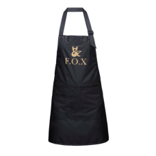 Місяць повний гібридний лак 8мл № 504