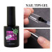 Adore Funky Tips Glue Gel, 15ml