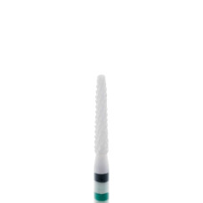 Aba Group Frez ceramiczny CB017 - stożek, C
