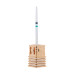 Aba Group Frez ceramiczny CB017 - stożek, C