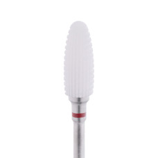 Aba Group Frez ceramiczny CB029 - stożek, F