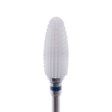 Aba Group Frez ceramiczny CB029 - stożek, M