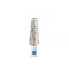 PODOMEDICAL FREZ z węglika spiekanego SW/N-01