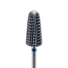 Aba Group Frez z węglika spiekanego M16 - stożek, M