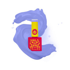 Hola Basa Color B11 10 ml