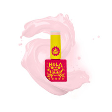 Hola Basa Color B4 10 ml