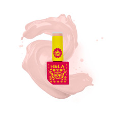 Hola Basa Color B1 10 ml