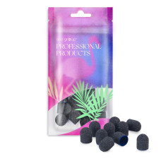 Moon Full Hybrid Lacquer 8ml № 703 - гібридний лак 8мл № 703