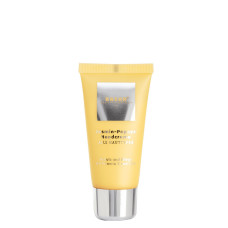 Baehr Beauty krem do jasminem i papaja 30 ml