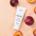 Krem do rąk intensywnie nawilżający Aloe&Plum Yokaba 75 ml Krem do rąk intensywnie nawilżający Aloe&Plum Yokaba 75 ml