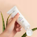 Krem do rąk intensywnie nawilżający Aloe&Plum Yokaba 75 ml Krem do rąk intensywnie nawilżający Aloe&Plum Yokaba 75 ml
