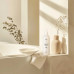 Krem do stóp z prebiotykiem Yokaba PrebioFoot 240 ml