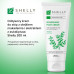 Shelly Живильний крем для ніг з олією макадамії та екстрактом евкаліпта 250 мл