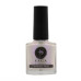 SAGA Professional Stamping Chameleon 01, 8 ml