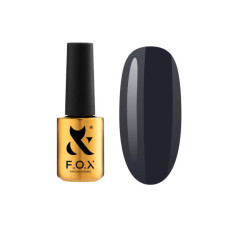 F.O.X Lakier Hybrydowy spectrum 104