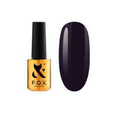 F.O.X Lakier Hybrydowy spectrum 124