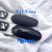F.O.X Lakier Hybrydowy spectrum 104