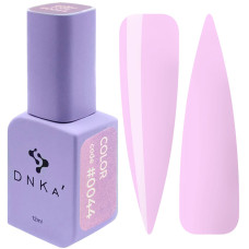 DNKa Gel Polish, 12 ml Color #0044