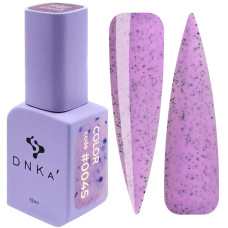 DNKa Gel Polish, 12 ml Color #0045