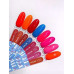 Lunamoon Color №156 8ml