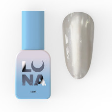 Lunamoon Color Cat Eye №209 8ml